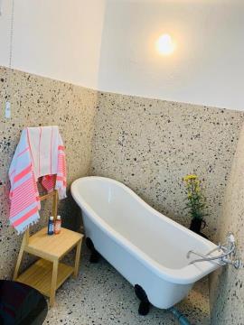 346921Samson and the Lilo 2